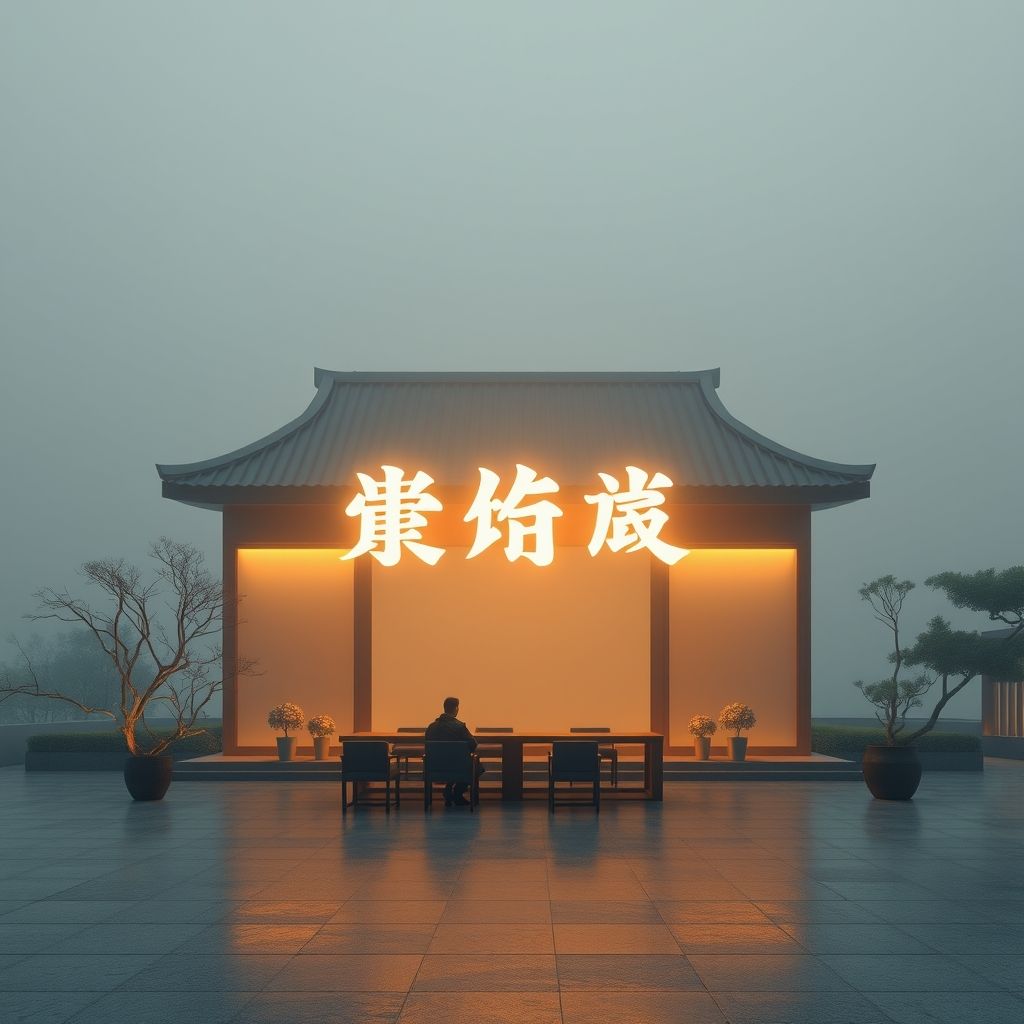 ชื่อจริงลูกชายสมัยใหม่ปี 2025 สุดฮิตและความหมายดีเยี่ยม